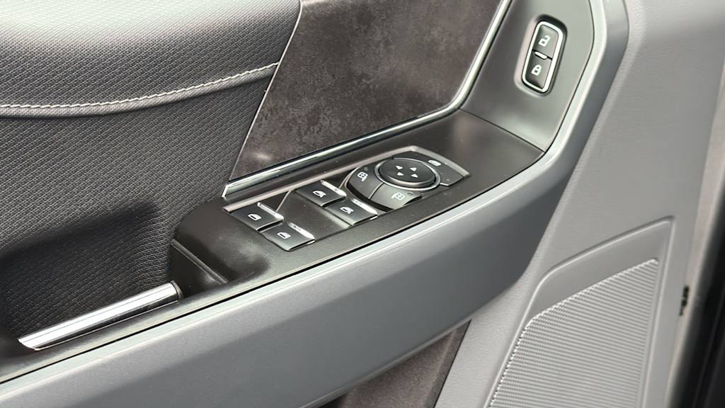 Thumbnail: 2024 Ford F-150 - 27