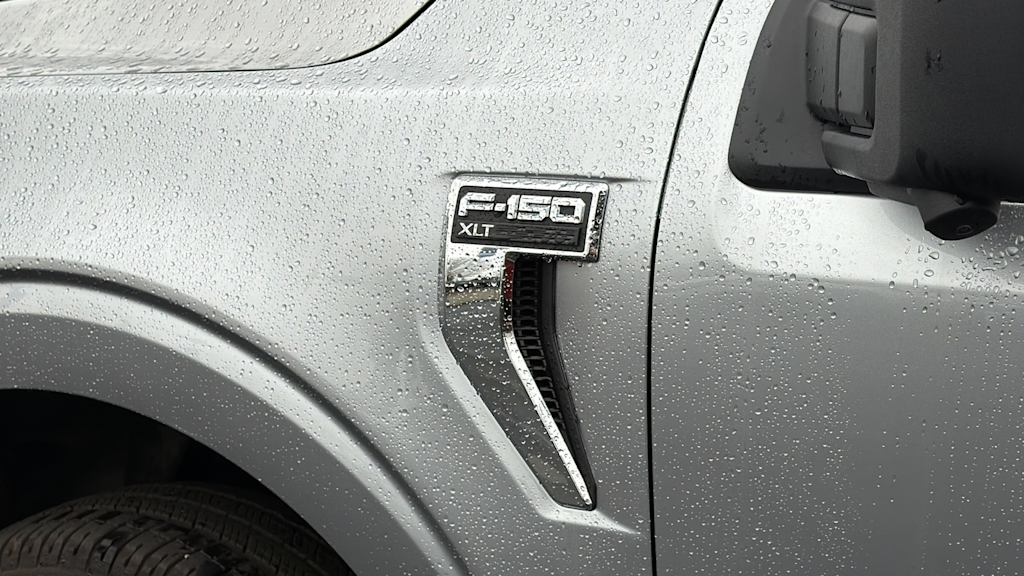 Thumbnail: 2024 Ford F-150 - 30