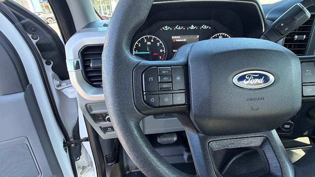 Thumbnail: 2021 Ford F-150 - 24