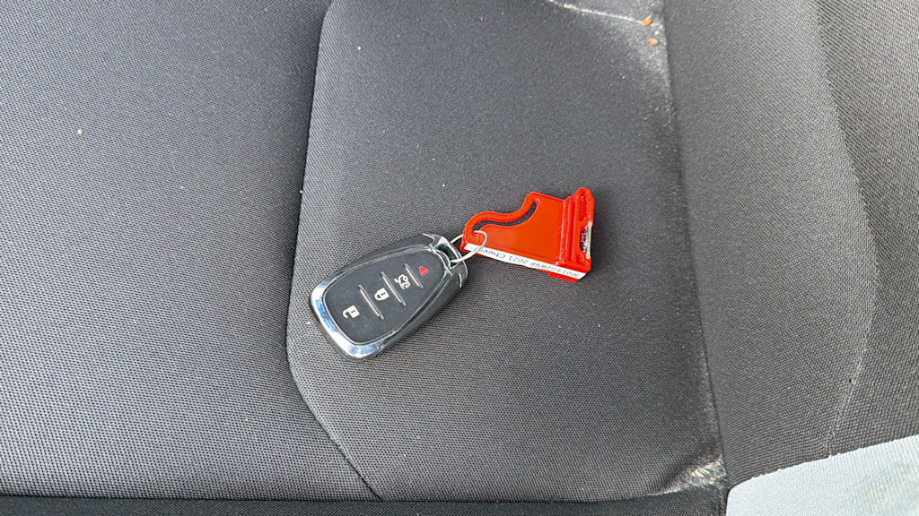 Thumbnail: 2021 Chevrolet Camaro - 7