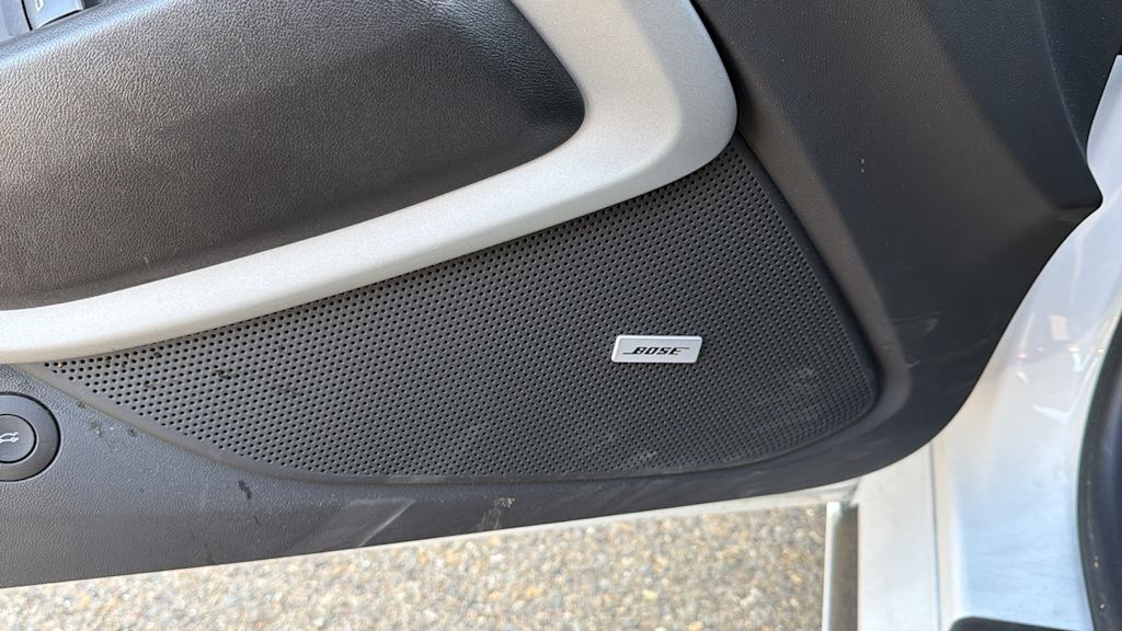 Thumbnail: 2021 Chevrolet Camaro - 19