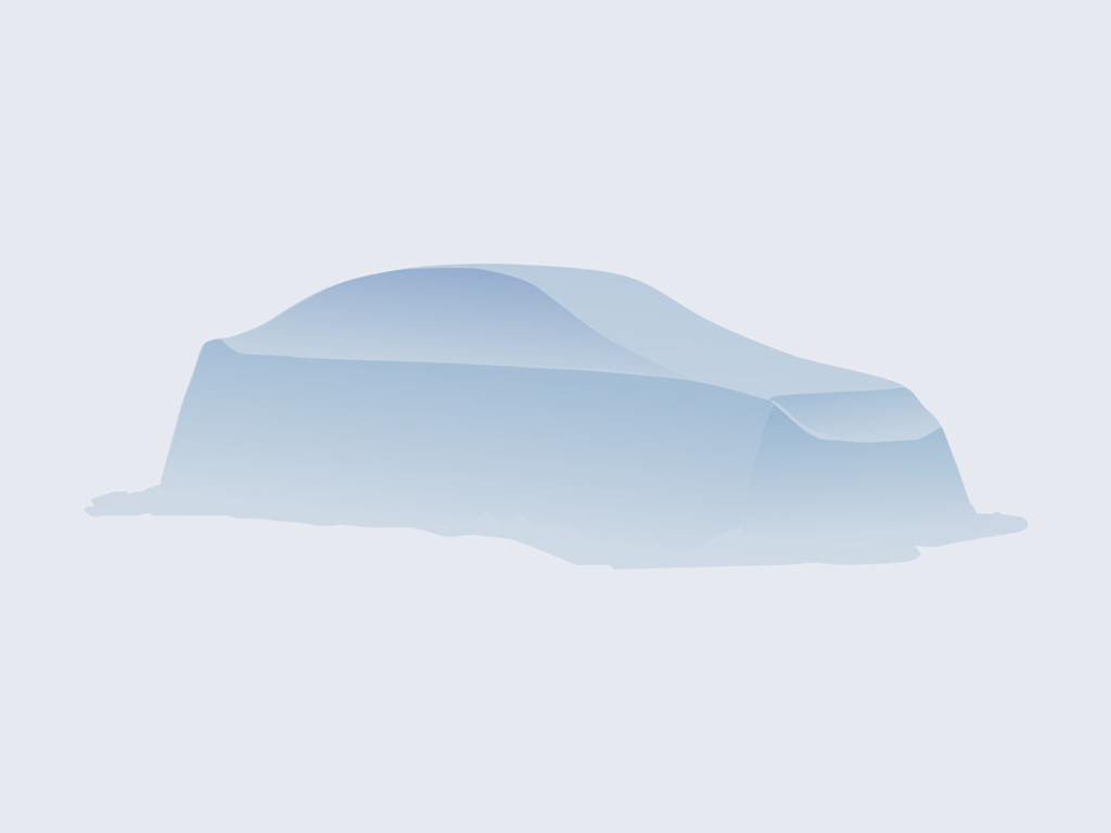 Thumbnail: 2024 Chevrolet Corvette - 23