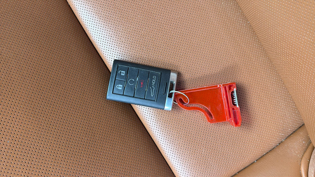 Thumbnail: 2015 Chevrolet Corvette - 14