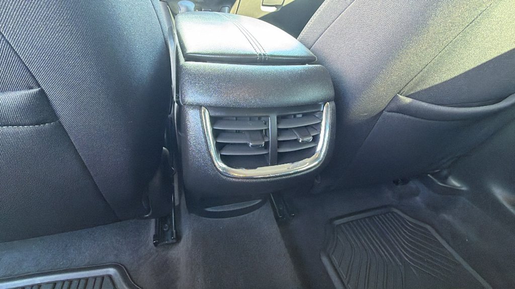 Thumbnail: 2022 Chevrolet Malibu - 28