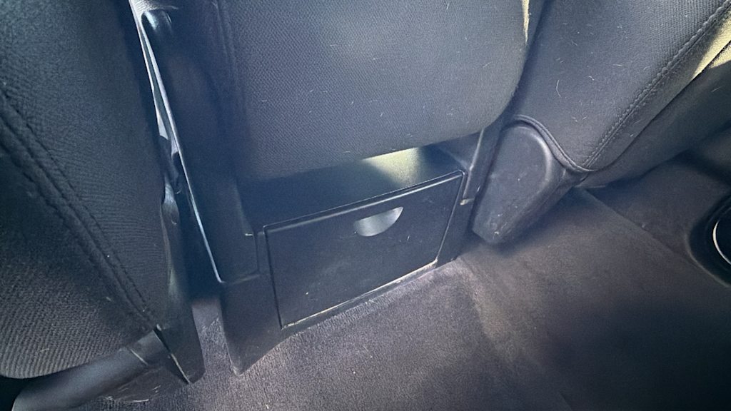 Thumbnail: 2014 Chevrolet Silverado 2500 - 7