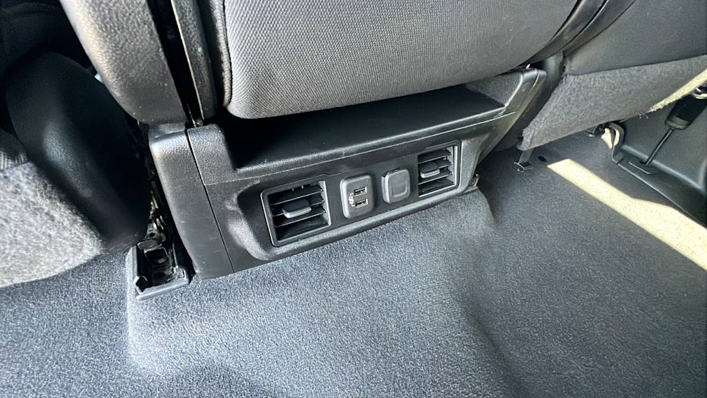 2022 Chevrolet Silverado 2500 LT 28