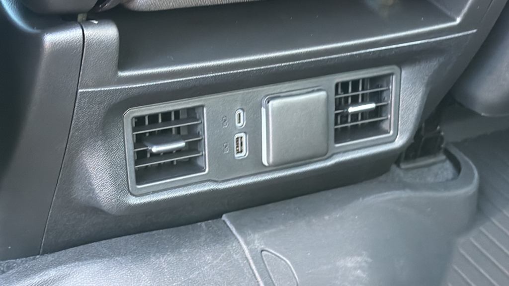 Thumbnail: 2026 Chevrolet Silverado 2500 - 30