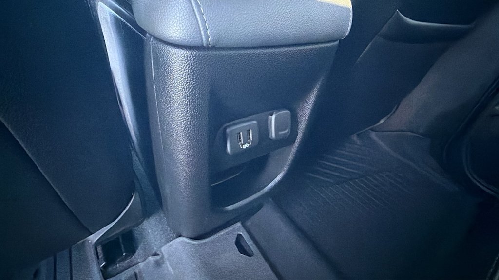 Thumbnail: 2019 Chevrolet Colorado - 30