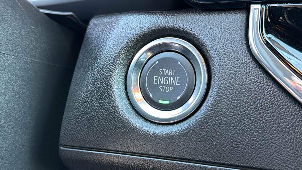 Thumbnail: 2026 Chevrolet Colorado - 24