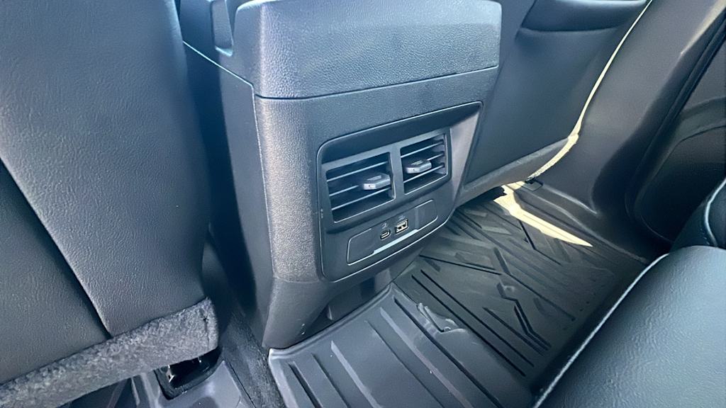 2024 Chevrolet Colorado LT 28