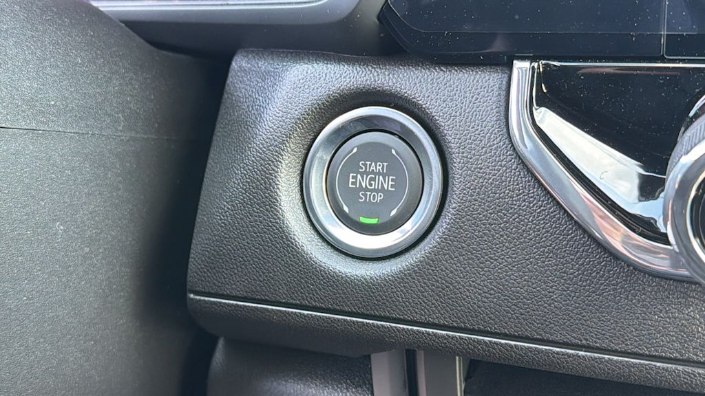 Thumbnail: 2026 Chevrolet Colorado - 25