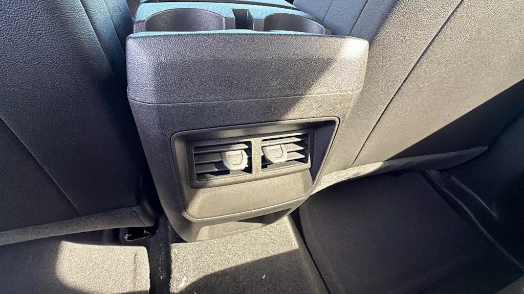 Thumbnail: 2026 Chevrolet Colorado - 30