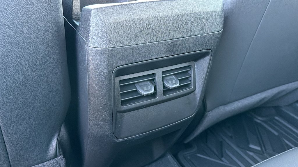 Thumbnail: 2026 Chevrolet Colorado - 30