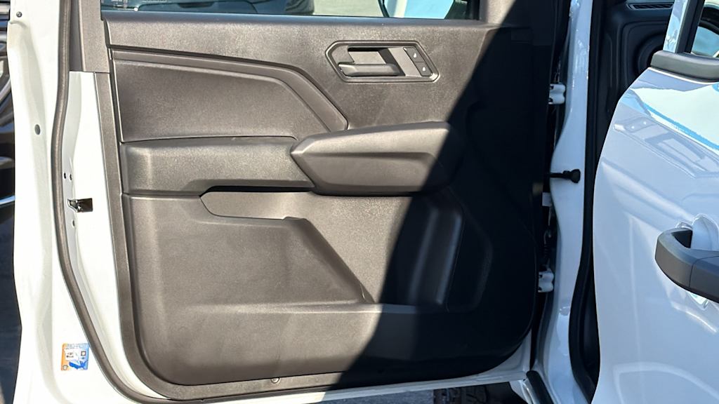 Thumbnail: 2026 Chevrolet Colorado - 29