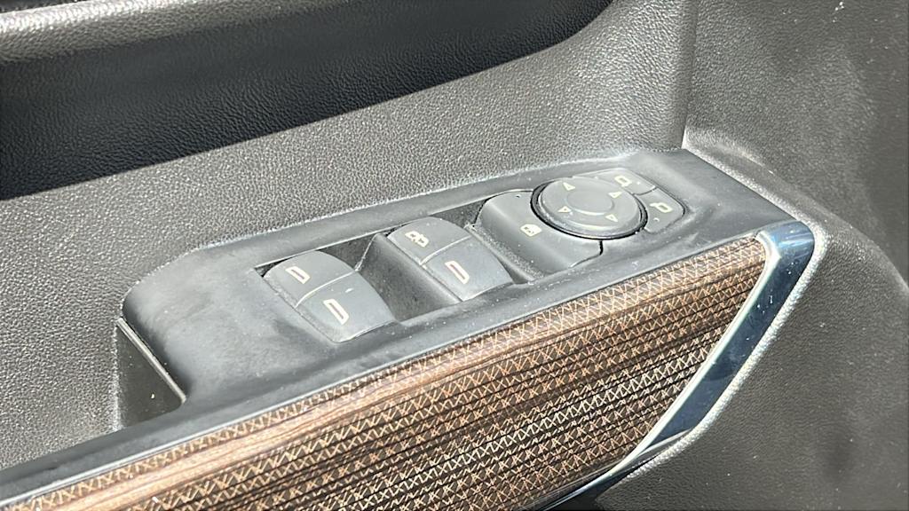 2021 Chevrolet Silverado 1500 LT 26
