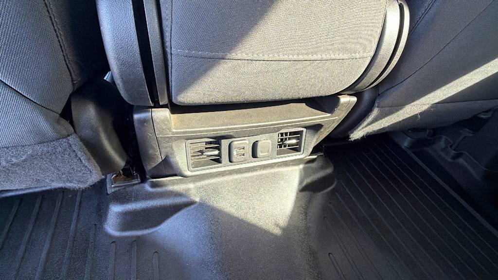 Thumbnail: 2019 Chevrolet Silverado 1500 - 7