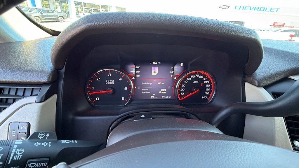 Thumbnail: 2016 GMC Yukon - 15