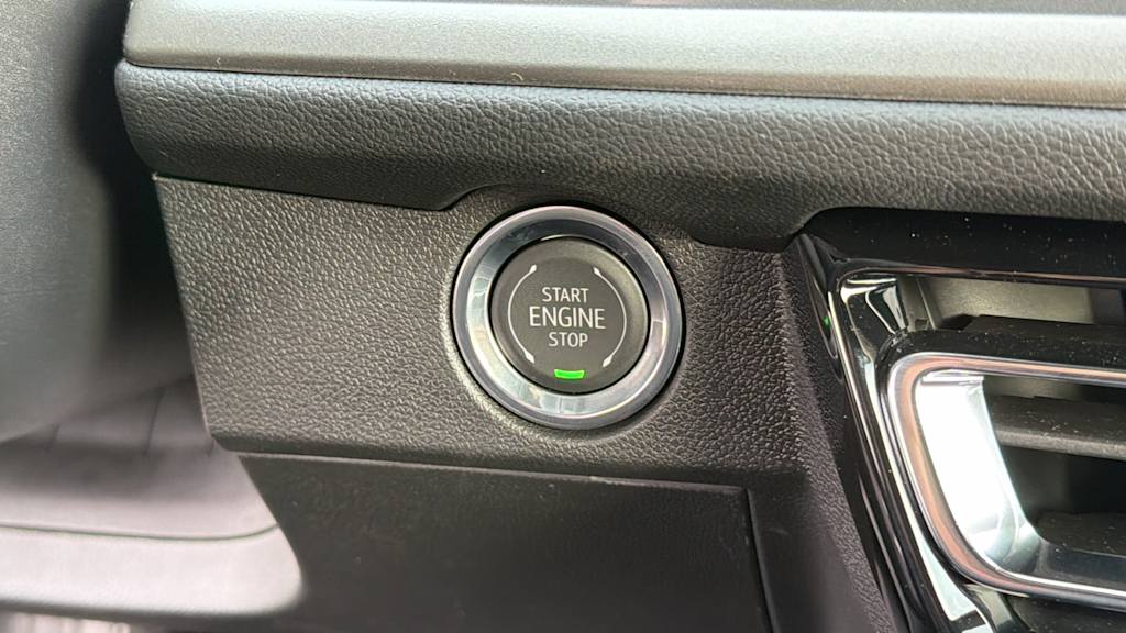 Thumbnail: 2026 Chevrolet Traverse - 25