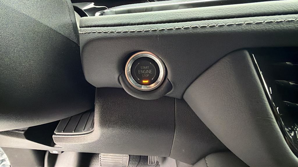 Thumbnail: 2026 Chevrolet Tahoe - 22