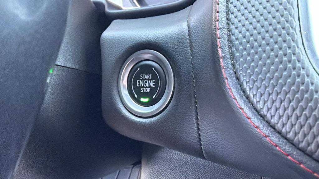 Thumbnail: 2021 Chevrolet Tahoe - 25