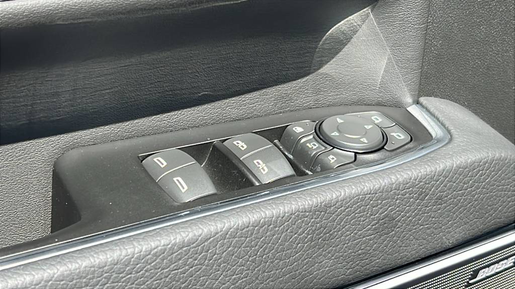 Thumbnail: 2025 GMC Sierra 2500 - 27