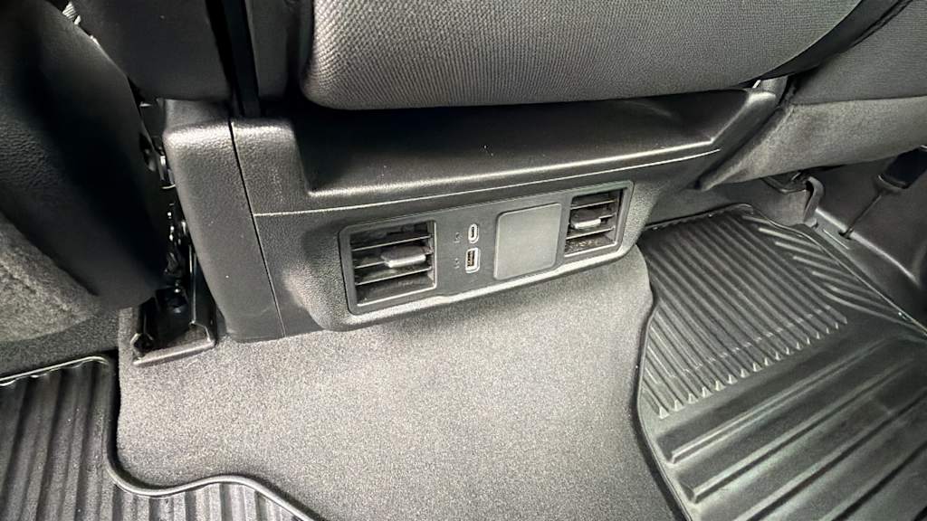 Thumbnail: 2024 GMC Sierra 1500 - 29