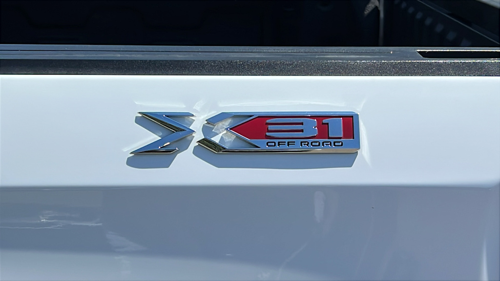 Thumbnail: 2019 GMC Sierra 1500 - 7
