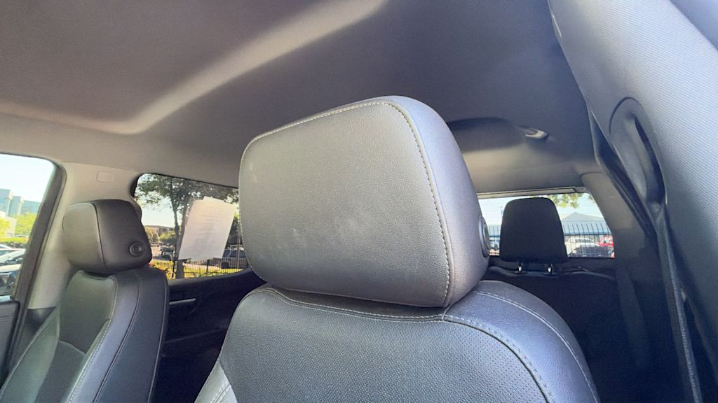 Thumbnail: 2019 GMC Sierra 1500 - 10