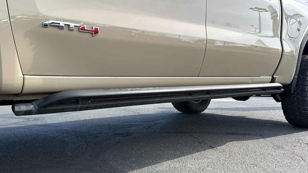 Thumbnail: 2023 GMC Sierra 1500 - 13