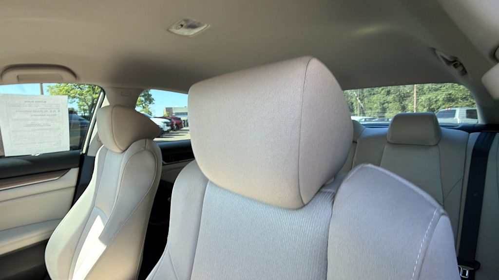Thumbnail: 2019 Honda Accord - 10