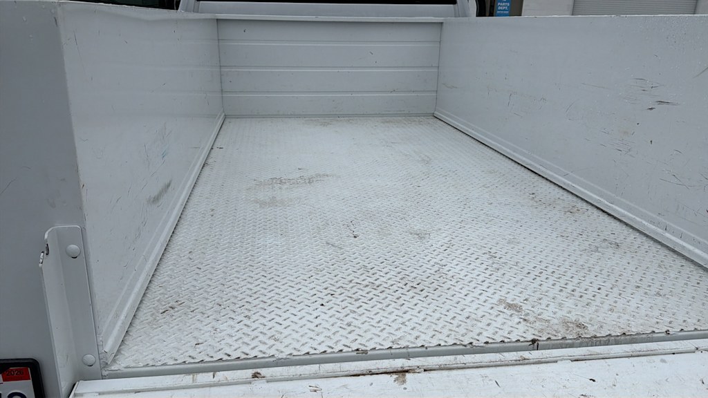 Thumbnail: 2024 Chevrolet  - 15