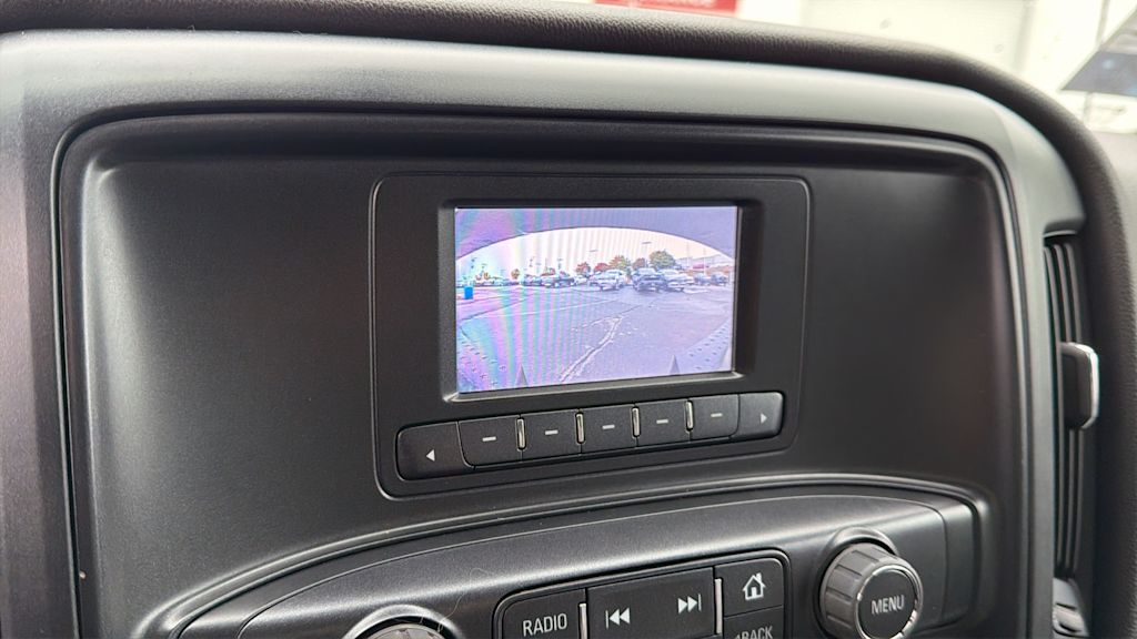 Thumbnail: 2024 Chevrolet  - 23