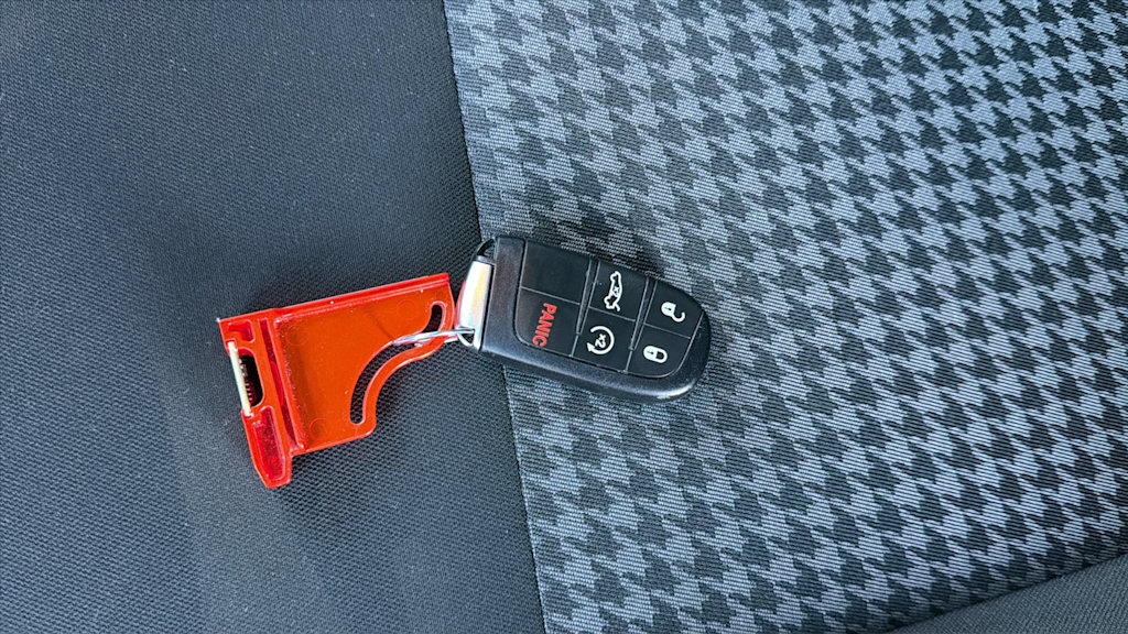 Thumbnail: 2023 Dodge Charger - 14