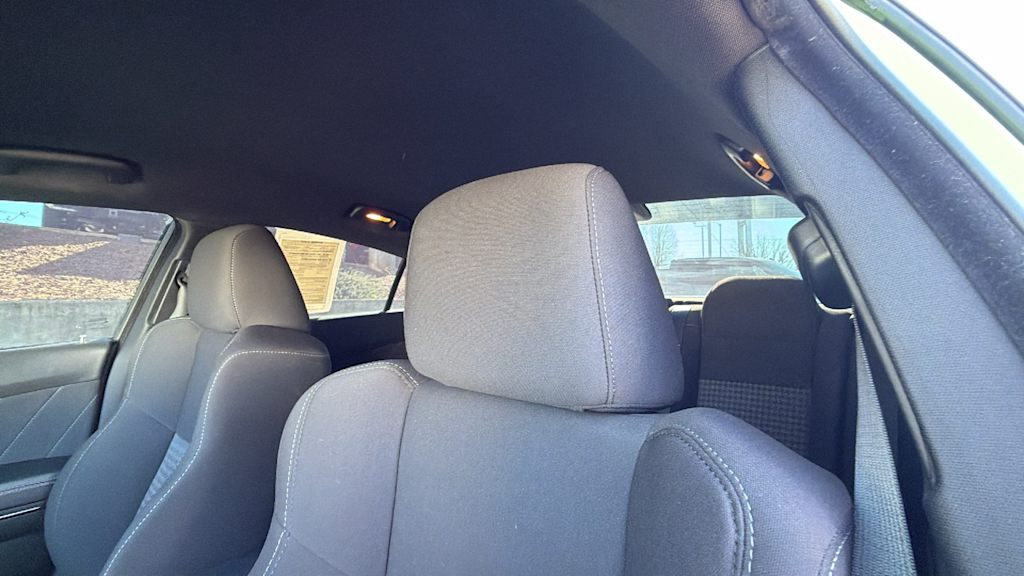 Thumbnail: 2023 Dodge Charger - 5