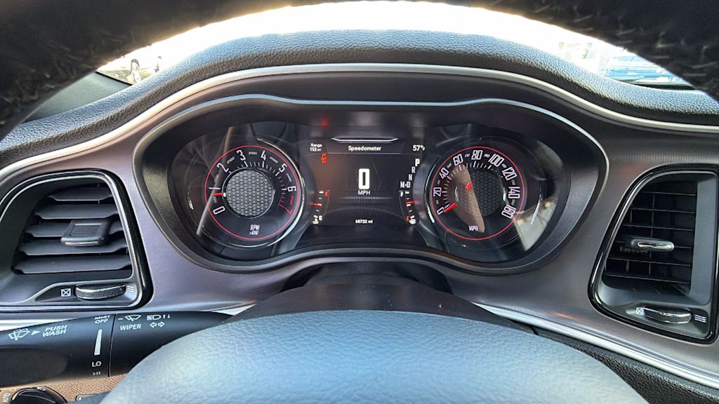 Thumbnail: 2019 Dodge Challenger - 14