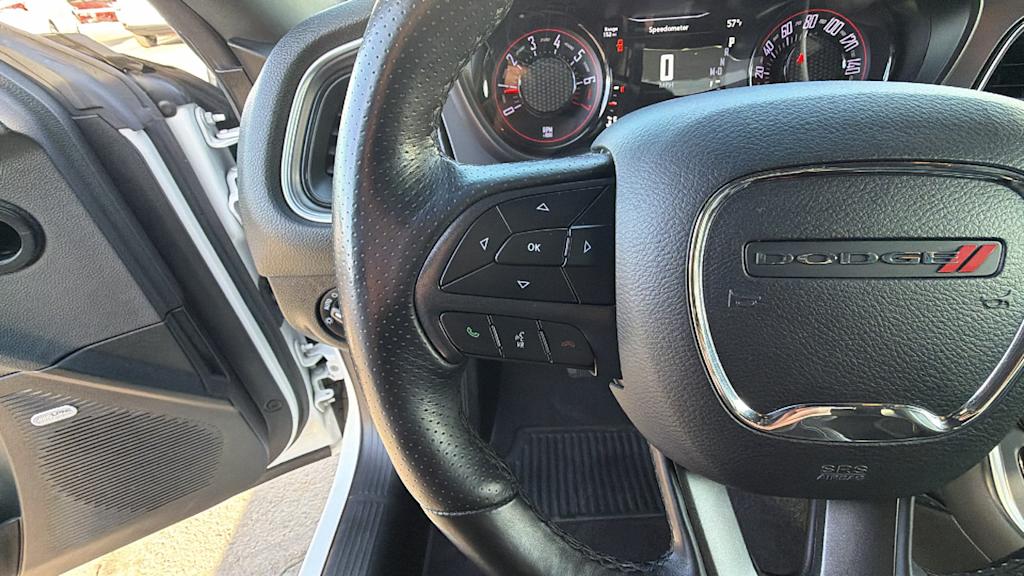 Thumbnail: 2019 Dodge Challenger - 24