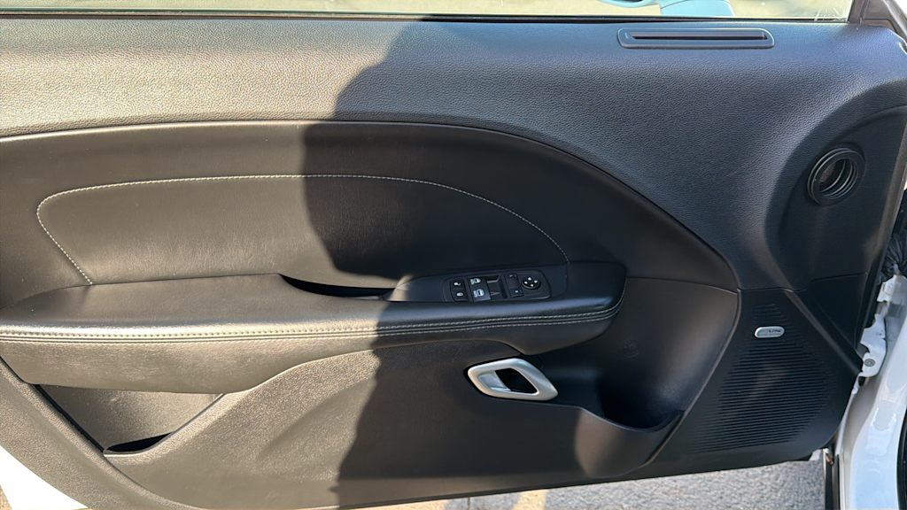 Thumbnail: 2019 Dodge Challenger - 27