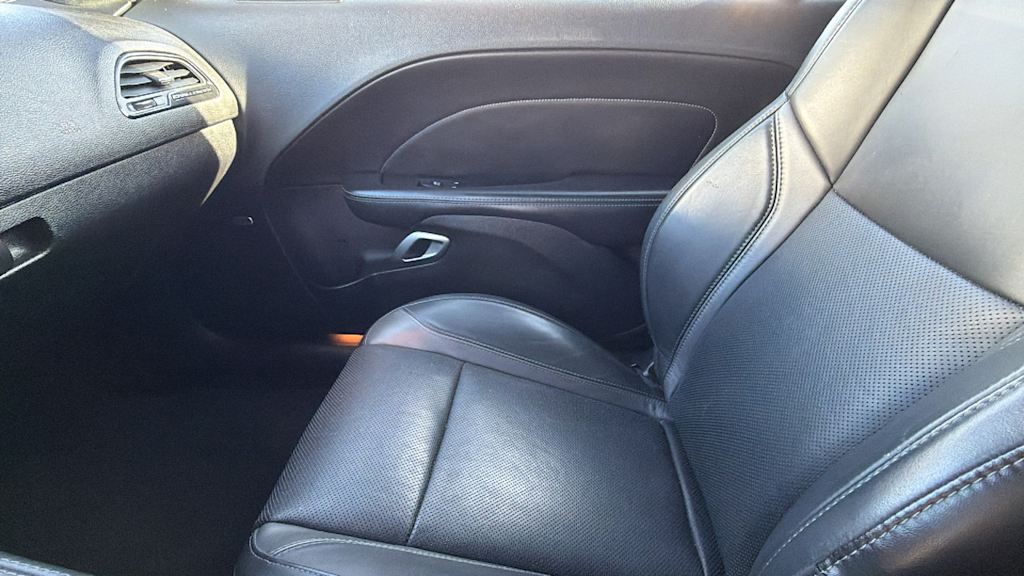 Thumbnail: 2019 Dodge Challenger - 10