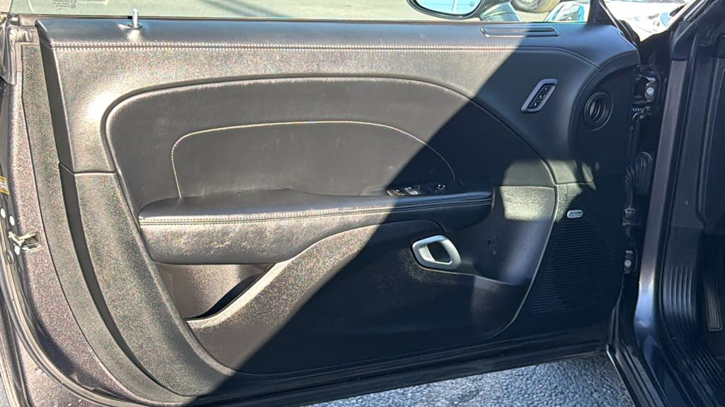 Thumbnail: 2022 Dodge Challenger - 26