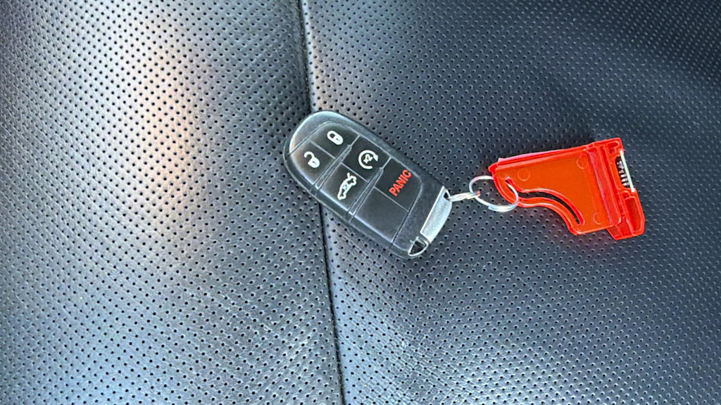 Thumbnail: 2022 Dodge Challenger - 15