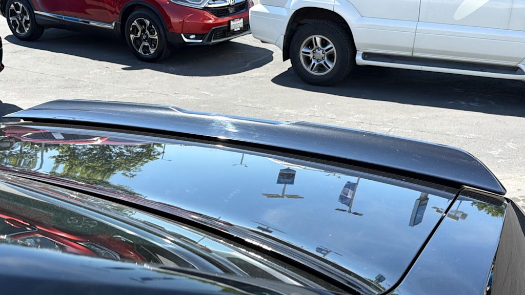 Thumbnail: 2020 Dodge Challenger - 7