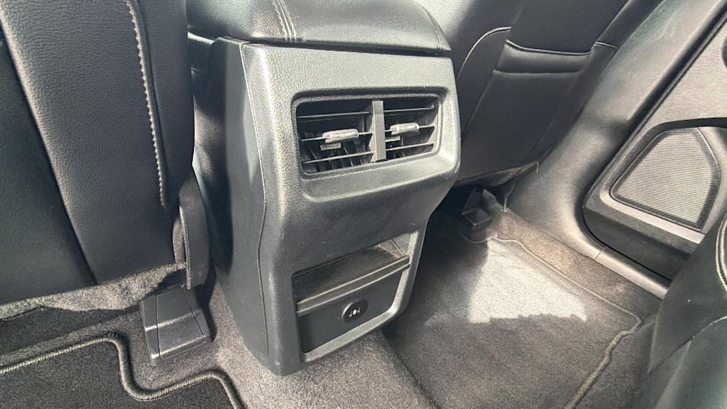 Thumbnail: 2024 Ford Edge - 30