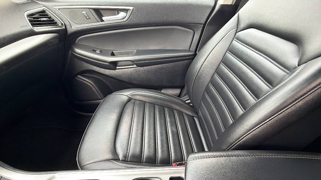 Thumbnail: 2024 Ford Edge - 11