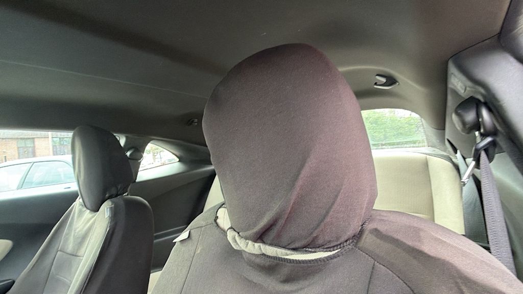 Thumbnail: 2011 Chevrolet Camaro - 17