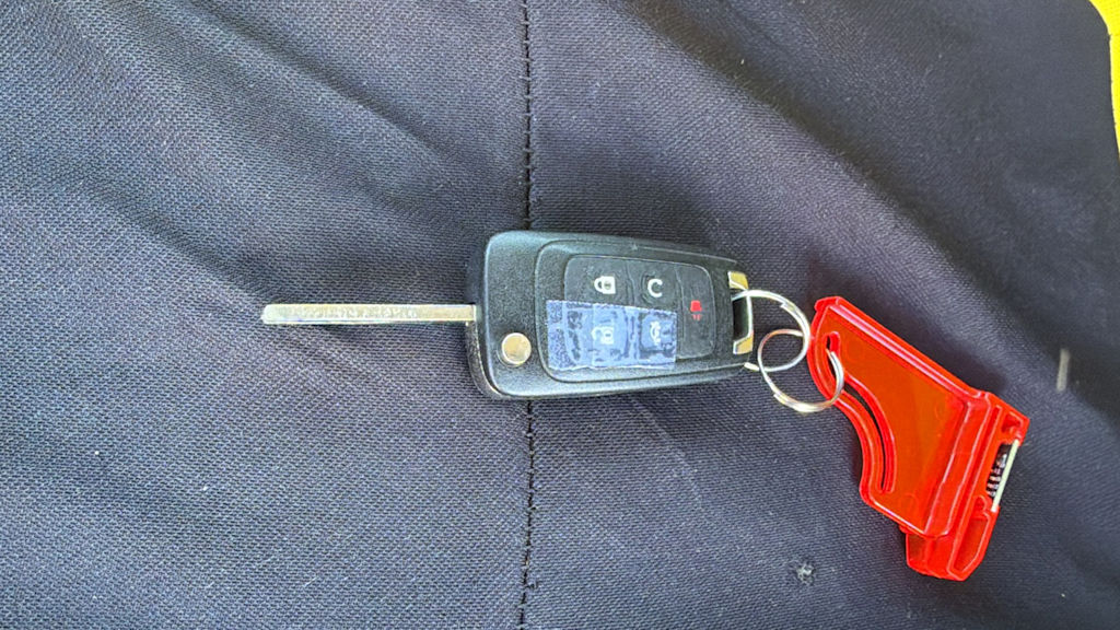 Thumbnail: 2011 Chevrolet Camaro - 14