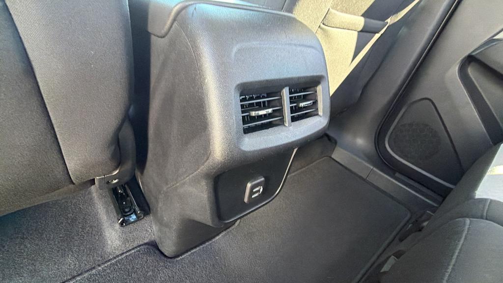 Thumbnail: 2019 Chevrolet Equinox - 7