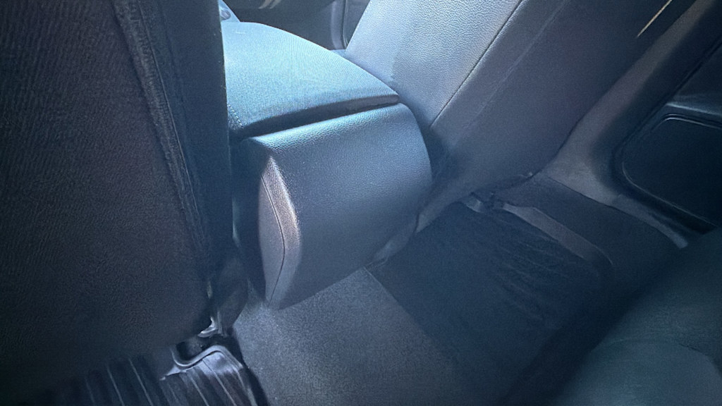 Thumbnail: 2022 Honda Civic - 29