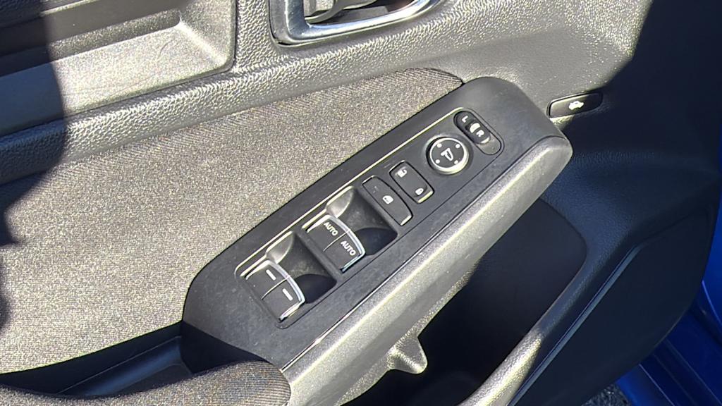 Thumbnail: 2022 Honda Civic - 27