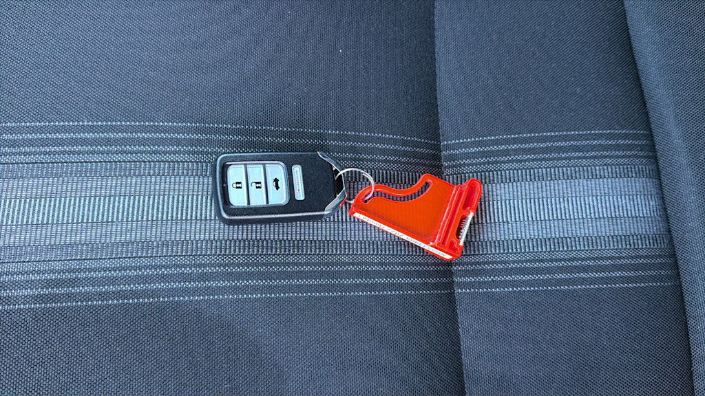 Thumbnail: 2022 Honda Civic - 18