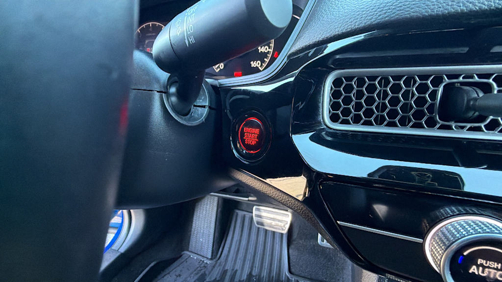 Thumbnail: 2022 Honda Civic - 25